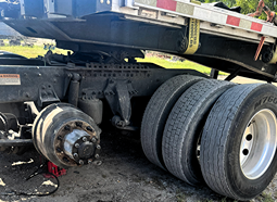 commercial-truck-tire-repair