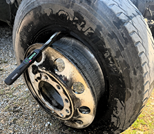 rim_and_wheel_replacement